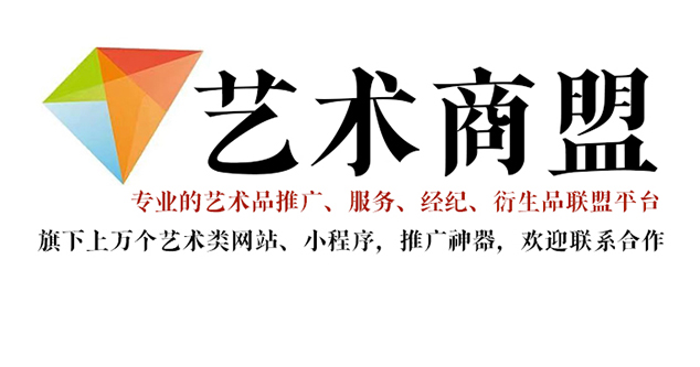 盐源县-哪家公司的宣纸打印服务性价比最高？